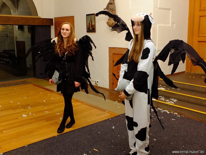 weiber2014__424.jpg