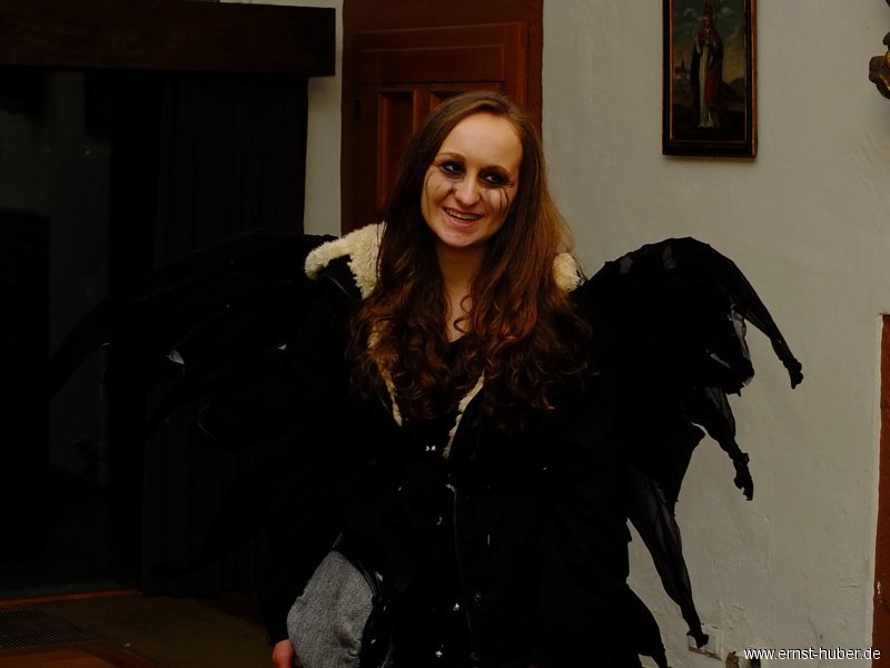 weiber2014__427.jpg