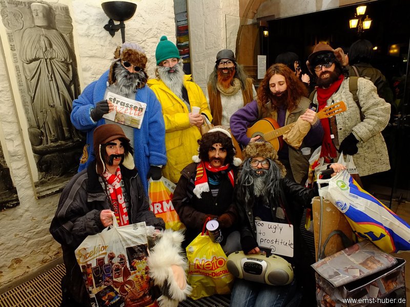 weiber2014__433.jpg