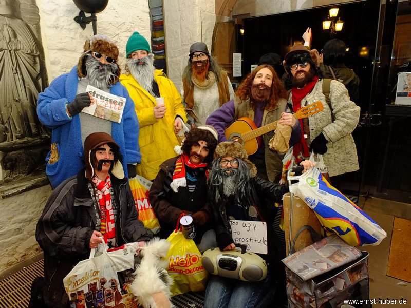 weiber2014__435.jpg