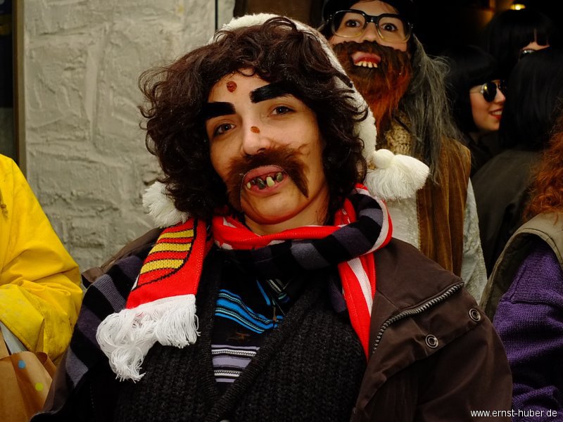 weiber2014__436.jpg