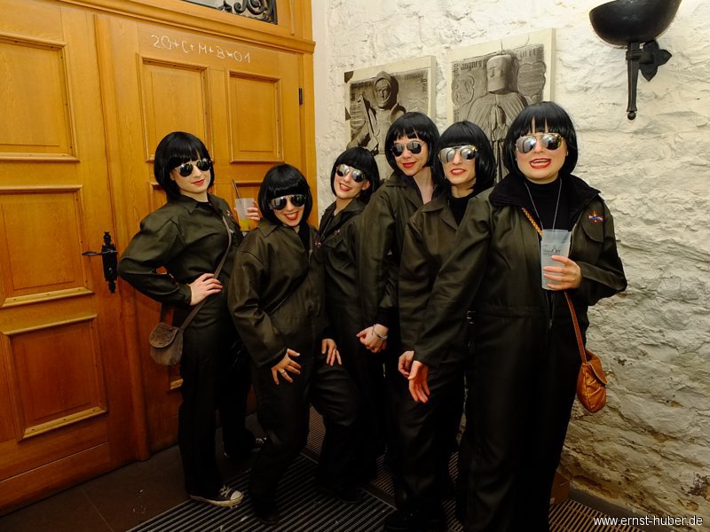 weiber2014__439.jpg