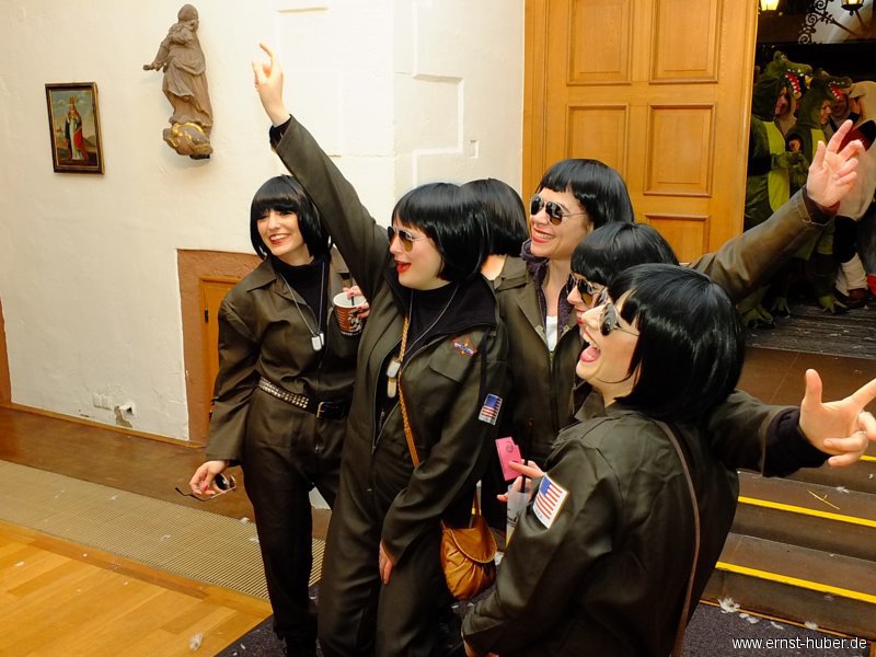 weiber2014__448.jpg