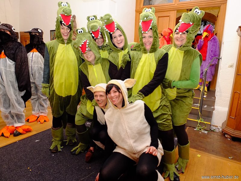 weiber2014__453.jpg