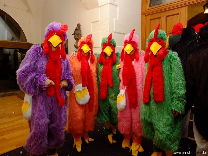 weiber2014__455.jpg