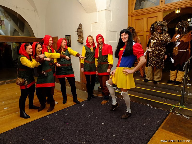 weiber2014__459.jpg