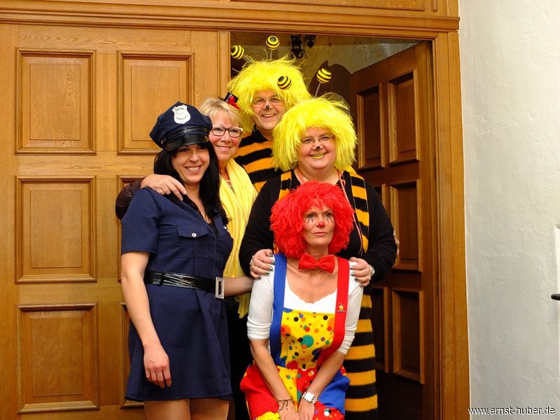 weiber2014__473.jpg