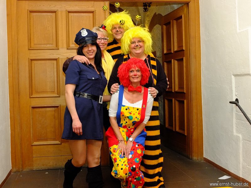 weiber2014__475.jpg