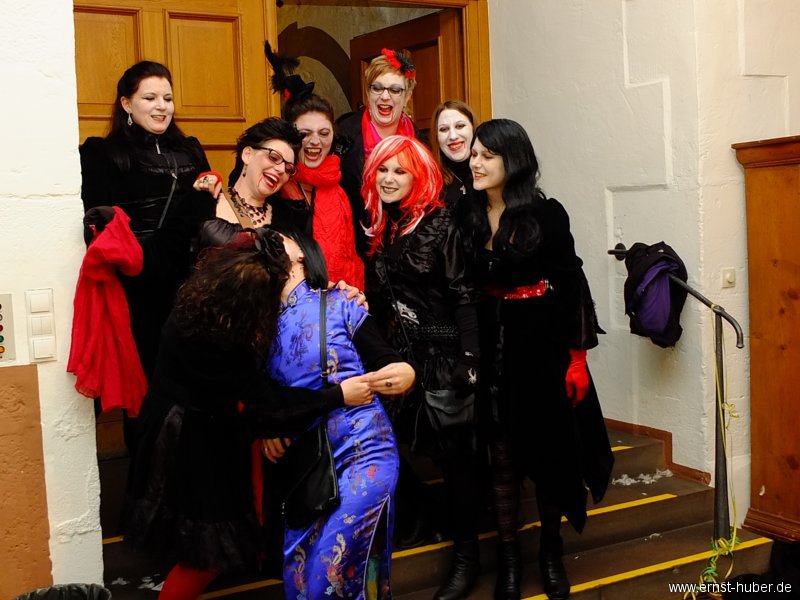 weiber2014__476.jpg