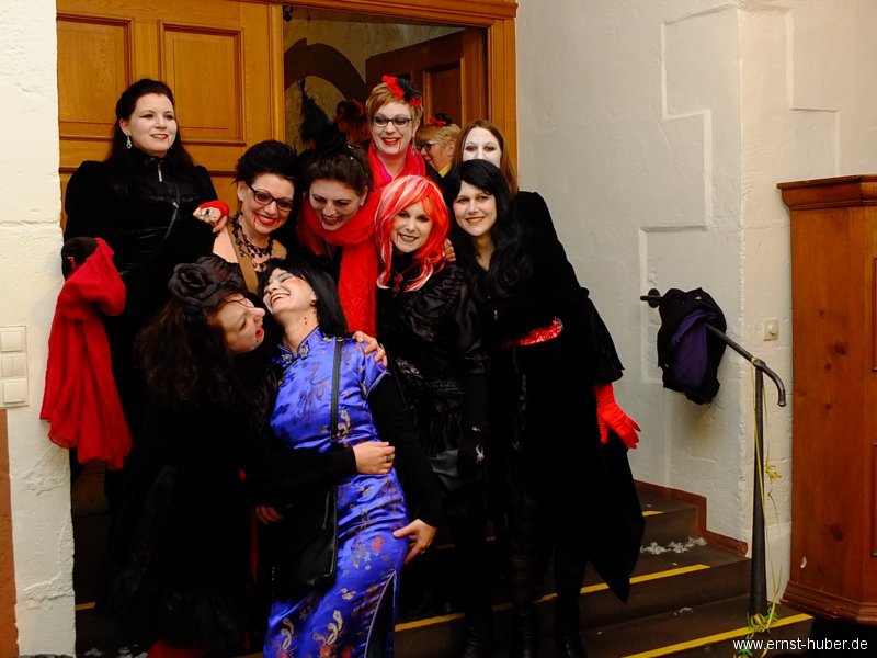 weiber2014__477.jpg