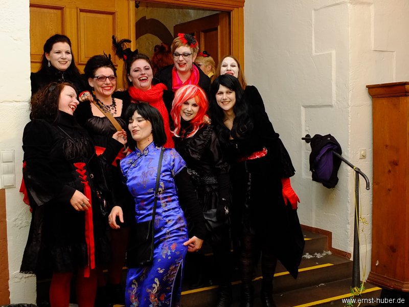 weiber2014__478.jpg