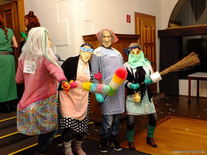 weiber2014__486.jpg