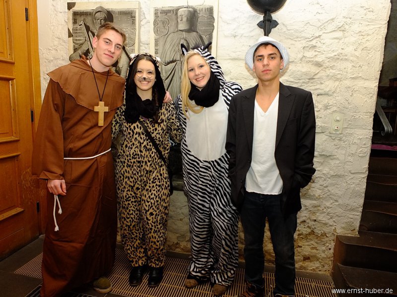 weiber2014__489.jpg
