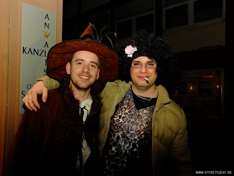 weiber2014__490.jpg