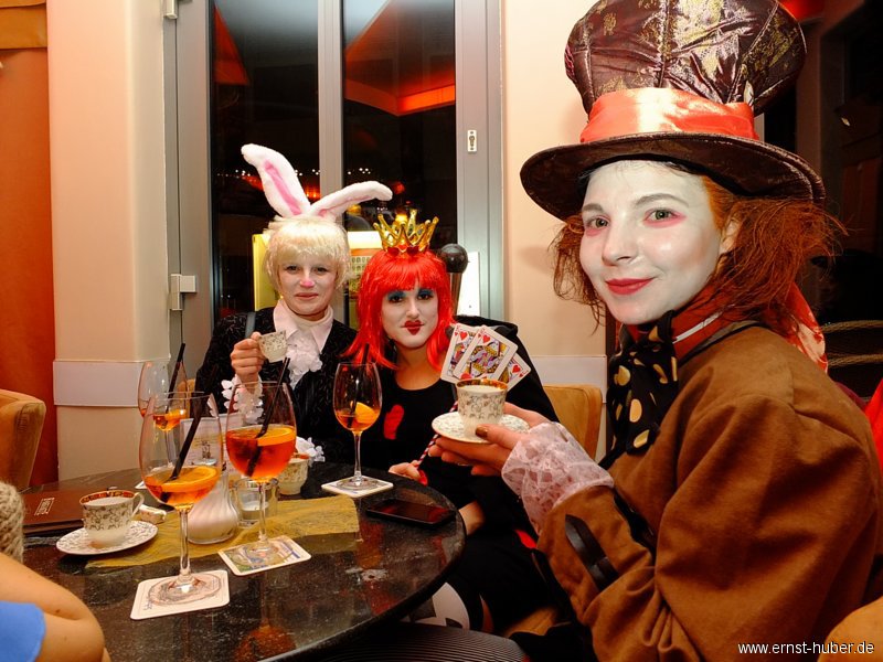 weiber2014__491.jpg