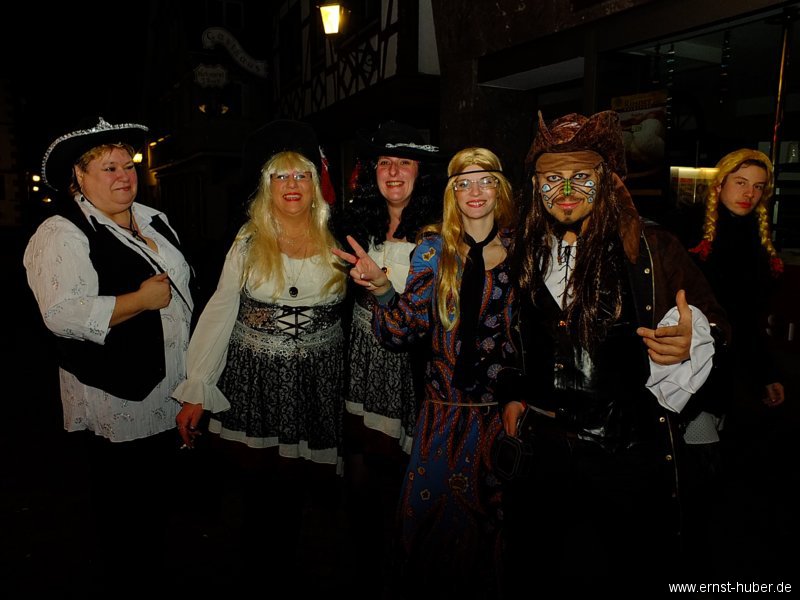 weiber2014__492.jpg