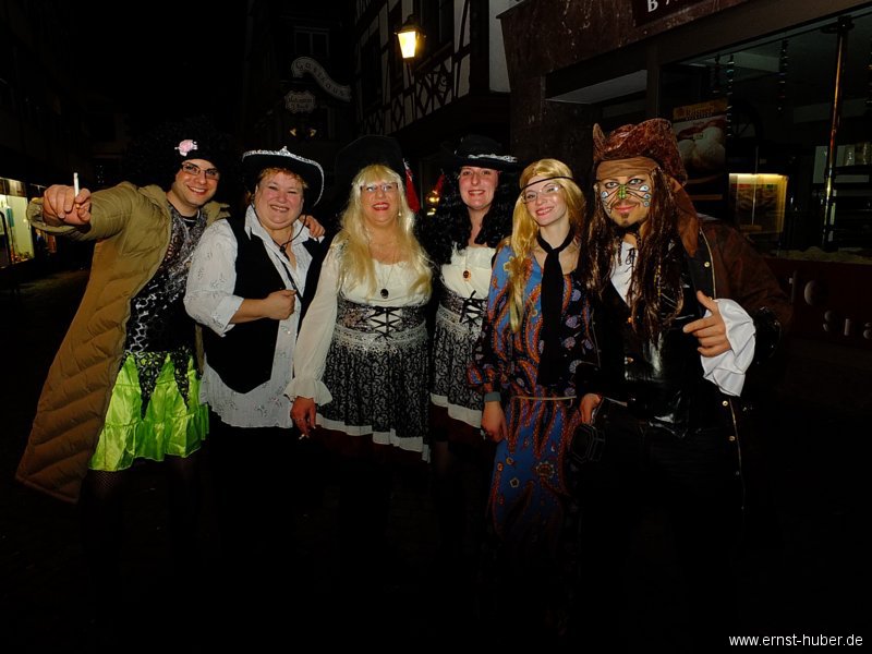 weiber2014__493.jpg