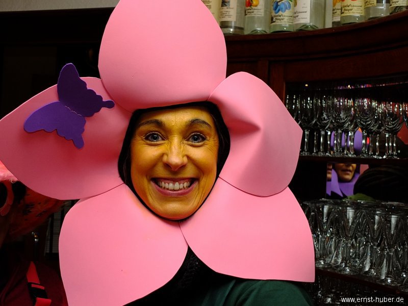 weiber2014__499.jpg