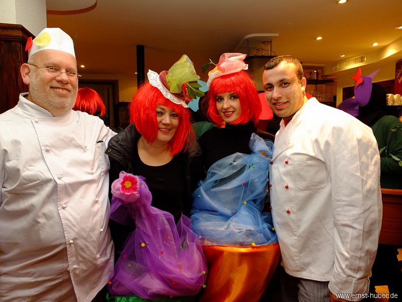 weiber2014__502.jpg