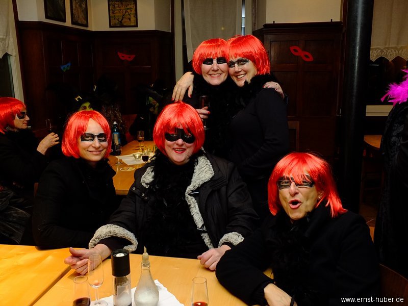 weiber2014__503.jpg