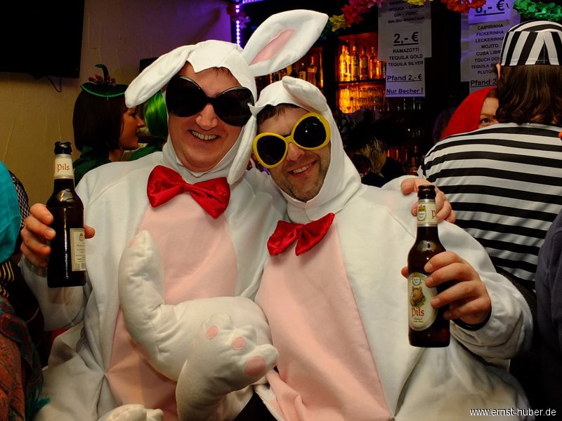 weiber2014__506.jpg