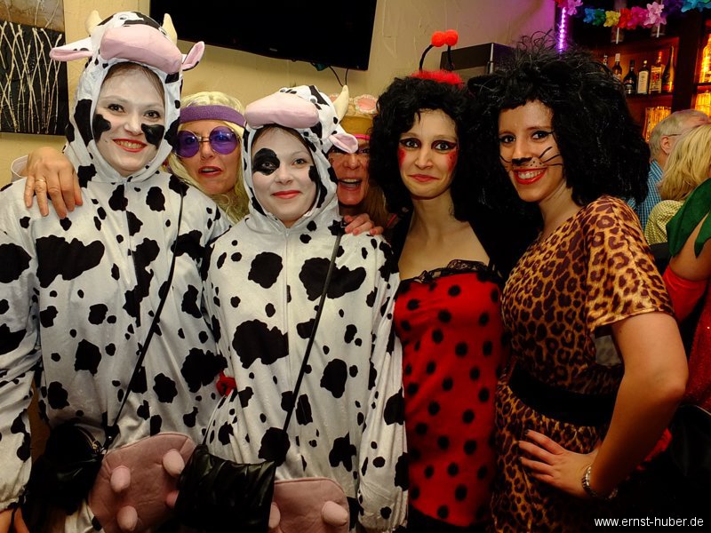 weiber2014__509.jpg