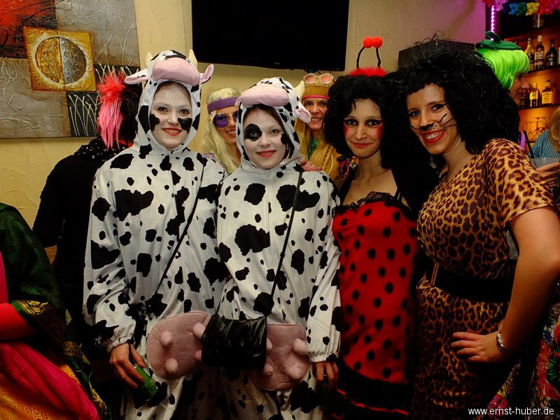 weiber2014__510.jpg