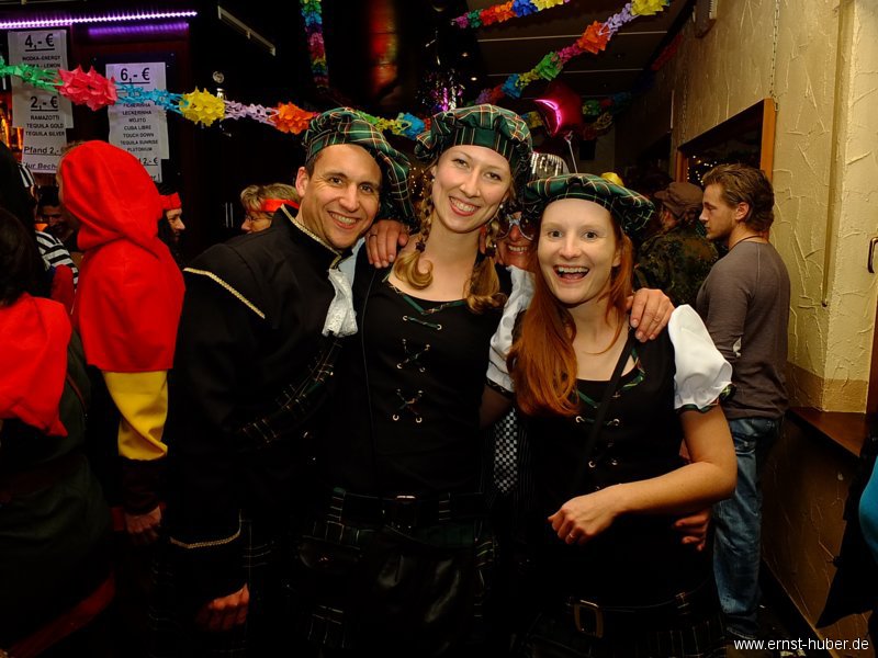 weiber2014__511.jpg