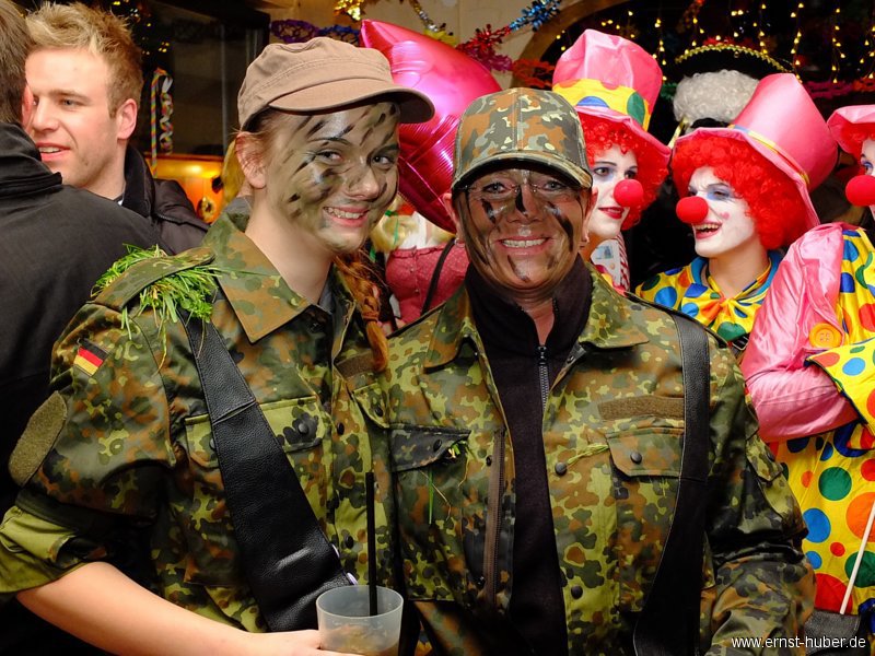 weiber2014__514.jpg