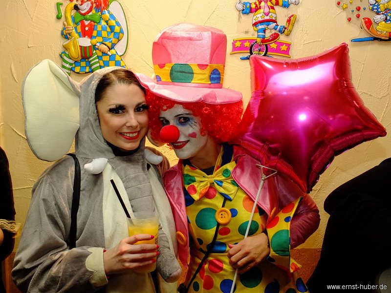 weiber2014__517.jpg
