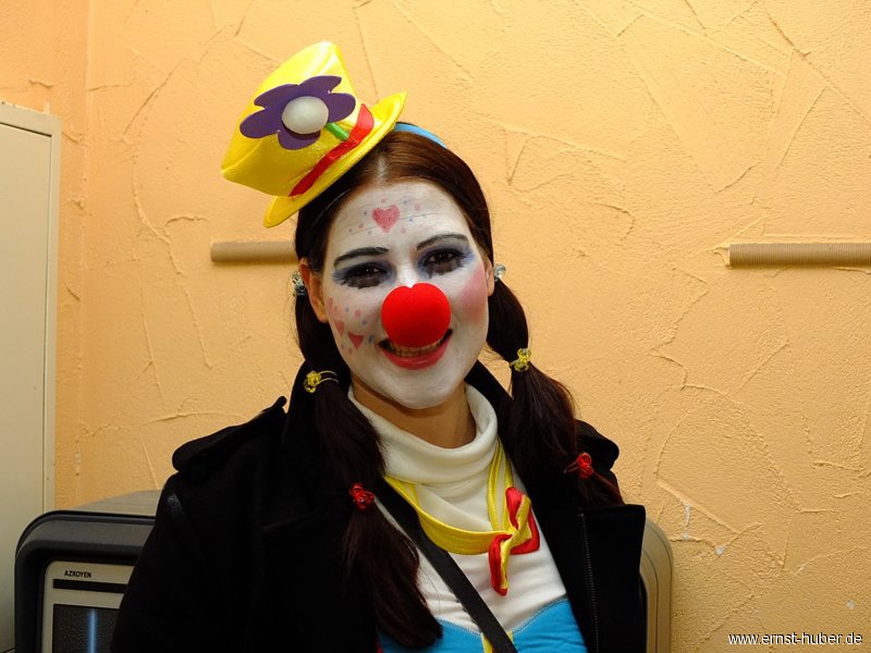 weiber2014__518.jpg
