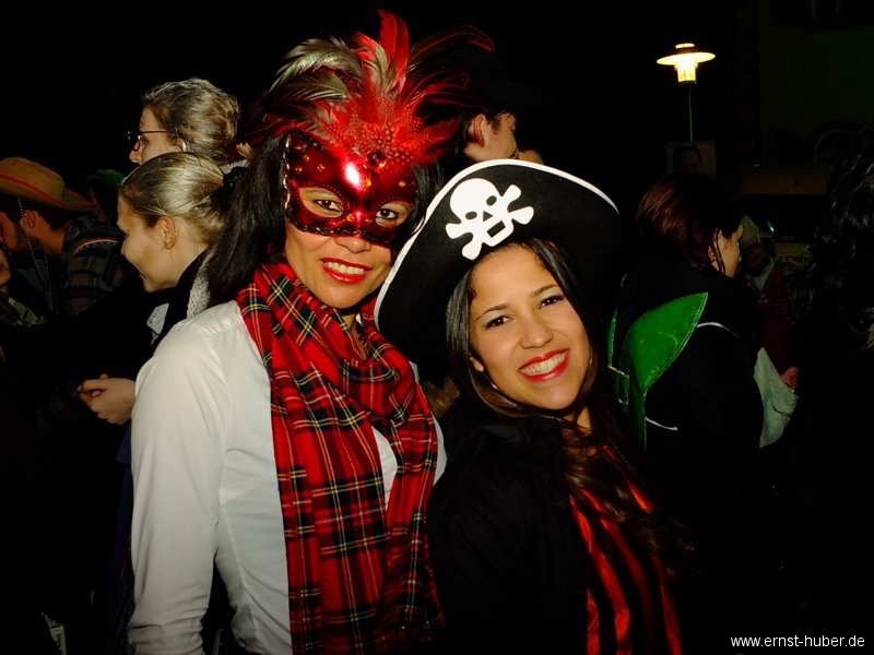 weiber2014__522.jpg