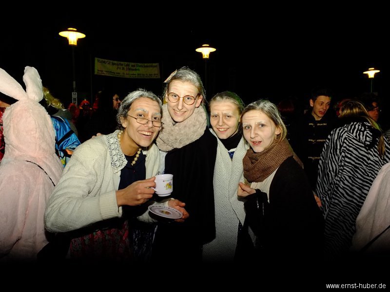 weiber2014__523.jpg