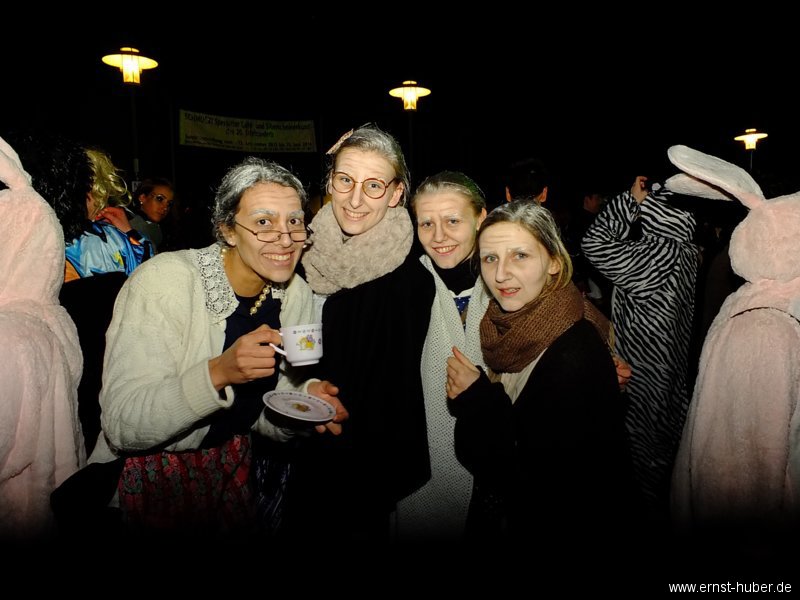 weiber2014__524.jpg