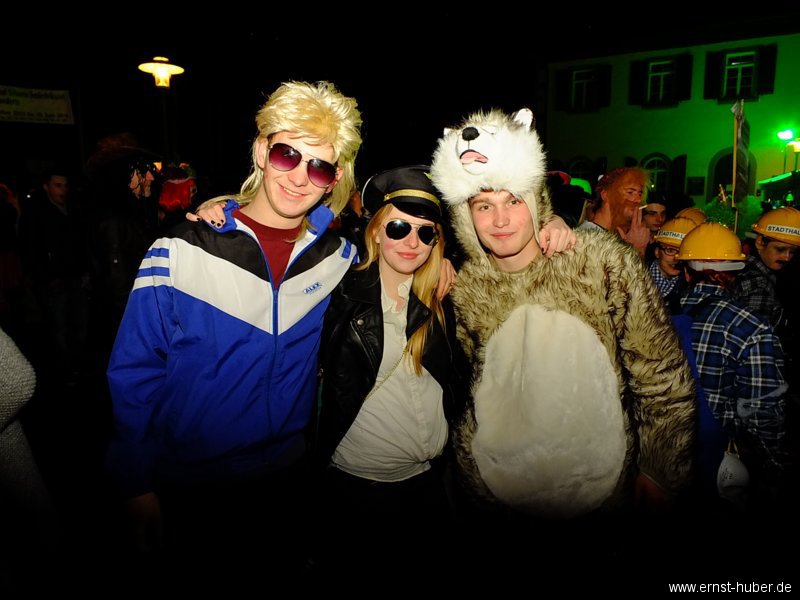 weiber2014__525.jpg