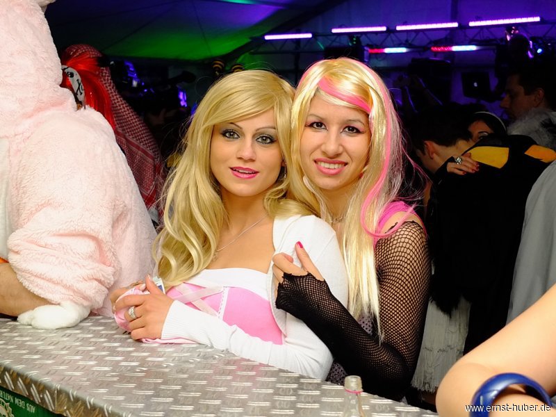 weiber2014__527.jpg