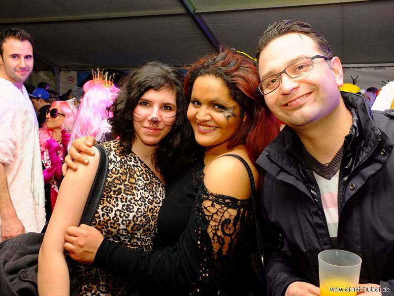 weiber2014__532.jpg