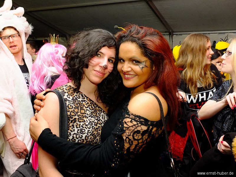weiber2014__534.jpg