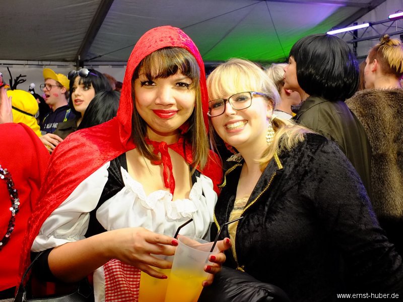 weiber2014__536.jpg