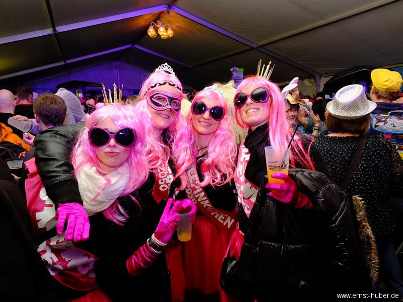 weiber2014__538.jpg