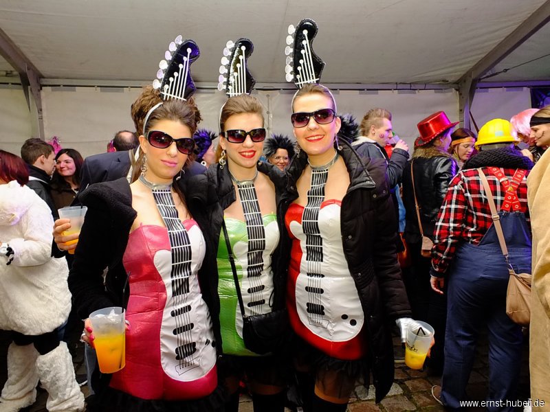 weiber2014__545.jpg