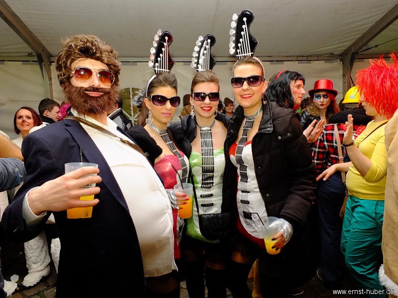 weiber2014__546.jpg