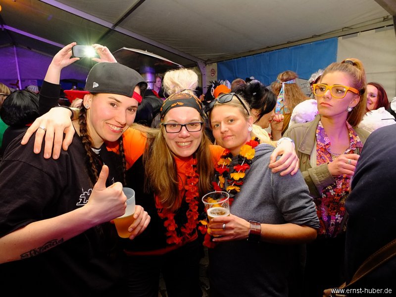 weiber2014__548.jpg
