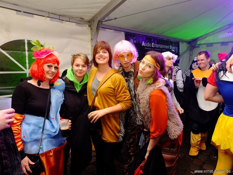 weiber2014__551.jpg