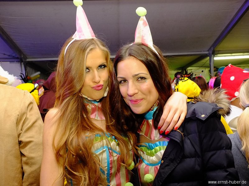 weiber2014__553.jpg