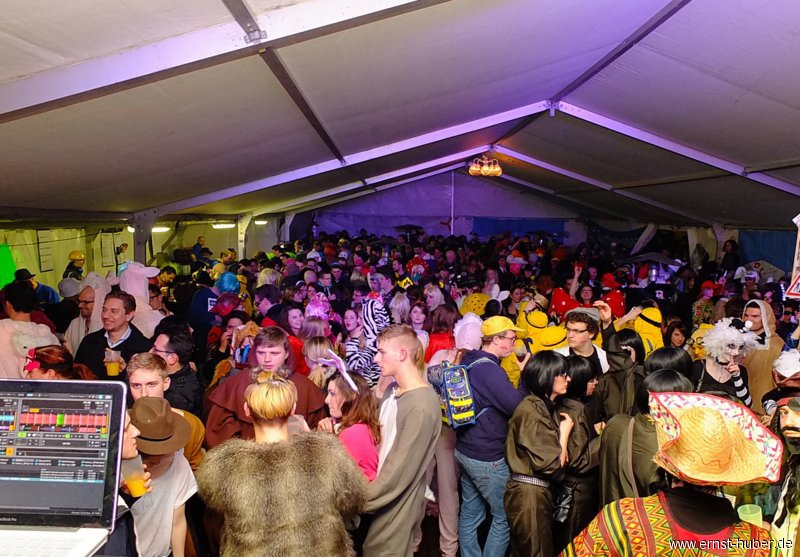 weiber2014__556.jpg