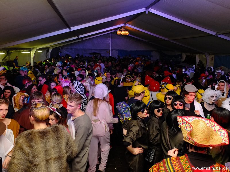 weiber2014__557.jpg