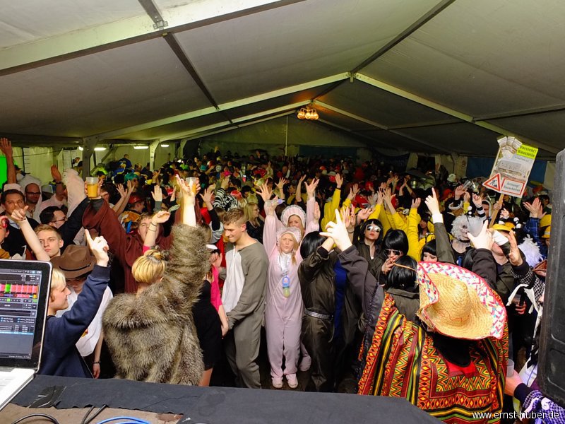 weiber2014__560.jpg