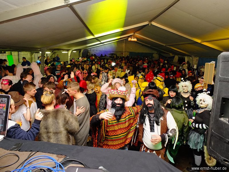 weiber2014__565.jpg