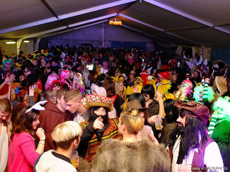weiber2014__568.jpg